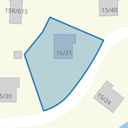 Perceel LTR00-B-2088