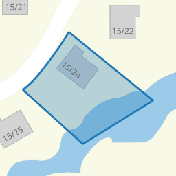 Perceel LTR00-B-2090