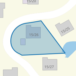 Perceel LTR00-B-2092