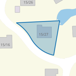 Perceel LTR00-B-2093