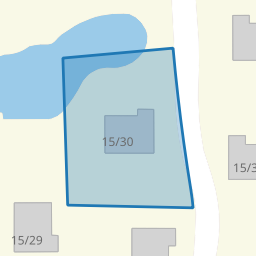 Perceel LTR00-B-2094