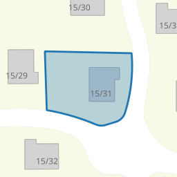 Perceel LTR00-B-2095