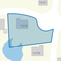 Perceel LTR00-B-2096