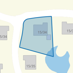 Perceel LTR00-B-2097