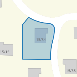 Perceel LTR00-B-2098