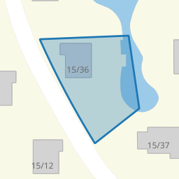 Perceel LTR00-B-2099