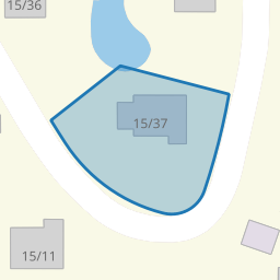 Perceel LTR00-B-2100