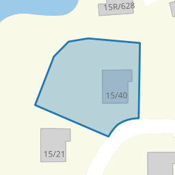 Perceel LTR00-B-2101