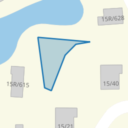 Perceel LTR00-B-2102