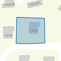 Perceel LTR00-B-2103