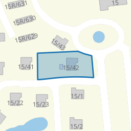 Perceel LTR00-B-2104