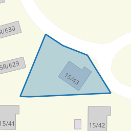 Perceel LTR00-B-2105