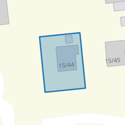 Perceel LTR00-B-2107