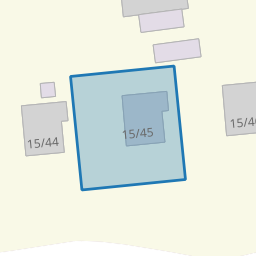 Perceel LTR00-B-2108