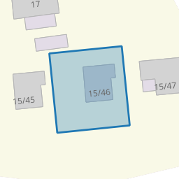 Perceel LTR00-B-2109