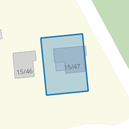 Perceel LTR00-B-2110