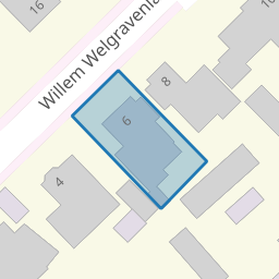 Perceel LTR00-B-2115