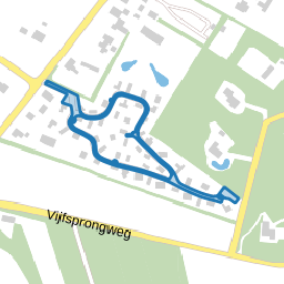 Perceel LTR00-B-2121