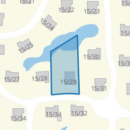 Perceel LTR00-B-2124