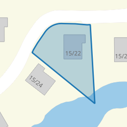 Perceel LTR00-B-2125