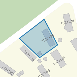 Perceel LTR00-B-2127