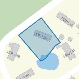 Perceel LTR00-B-2128