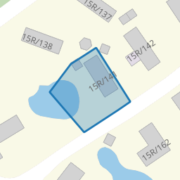 Perceel LTR00-B-2129