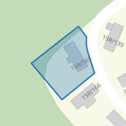 Perceel LTR00-B-2130