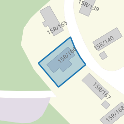 Perceel LTR00-B-2131