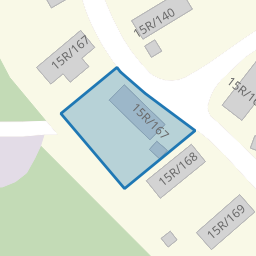 Perceel LTR00-B-2132