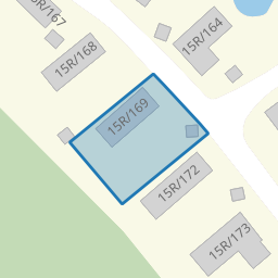 Perceel LTR00-B-2133