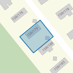 Perceel LTR00-B-2135