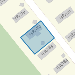 Perceel LTR00-B-2136