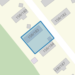 Perceel LTR00-B-2137