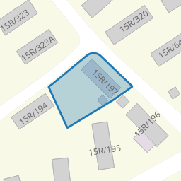 Perceel LTR00-B-2140