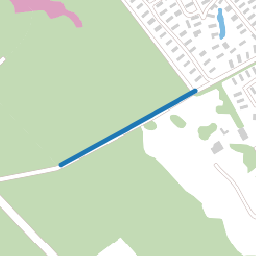 Perceel LTR00-B-2143