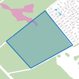 Perceel LTR00-B-2144