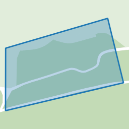 Perceel LTR00-B-2145