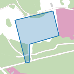 Perceel LTR00-B-2146