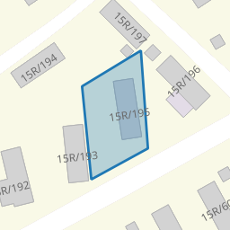 Perceel LTR00-B-2147