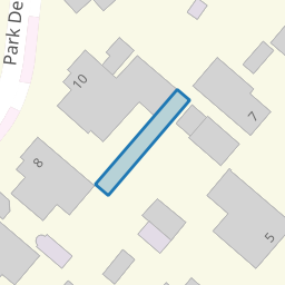 Perceel LTR00-B-2150