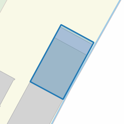 Perceel LTR00-B-2152