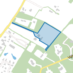 Perceel LTR00-B-2154