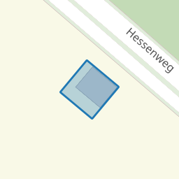 Perceel LTR00-B-2156