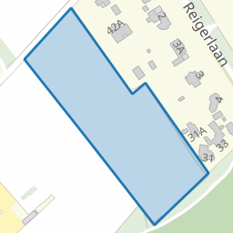 Perceel LTR00-B-2161