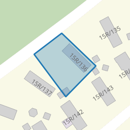 Perceel LTR00-B-2162