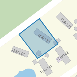 Perceel LTR00-B-2163