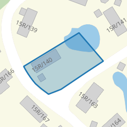 Perceel LTR00-B-2164