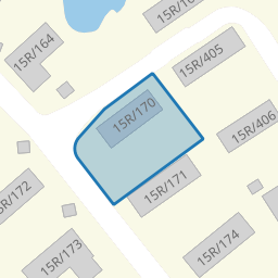 Perceel LTR00-B-2168