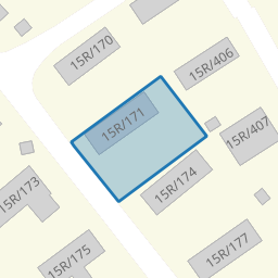 Perceel LTR00-B-2169